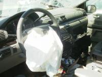 https://www.towlot.com/carimages/1990/20250710/PB220062_thumb.JPG
