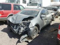 https://www.towlot.com/carimages/1990/20250710/PB220066_thumb.JPG