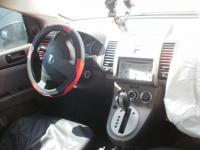 https://www.towlot.com/carimages/1990/20250710/PB220069_thumb.JPG