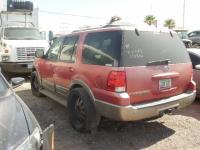 https://www.towlot.com/carimages/1990/20250710/PB220071_thumb.JPG