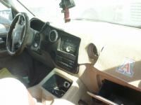 https://www.towlot.com/carimages/1990/20250710/PB220074_thumb.JPG