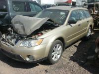 https://www.towlot.com/carimages/1990/20250710/PB220076_thumb.JPG