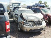 https://www.towlot.com/carimages/1990/20250710/PB220077_thumb.JPG