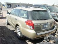 https://www.towlot.com/carimages/1990/20250710/PB220078_thumb.JPG