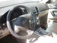 https://www.towlot.com/carimages/1990/20250710/PB220079_thumb.JPG