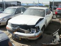 https://www.towlot.com/carimages/1990/20250710/PB220081_thumb.JPG