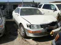 https://www.towlot.com/carimages/1990/20250710/PB220082_thumb.JPG