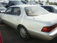 https://www.towlot.com/carimages/1990/20250710/PB220083_thumb.JPG