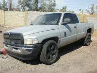 https://www.towlot.com/carimages/1990/20250710/PB220086_thumb.JPG