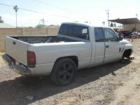 https://www.towlot.com/carimages/1990/20250710/PB220088_thumb.JPG