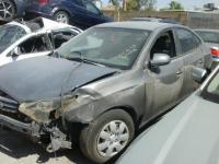 https://www.towlot.com/carimages/1990/20250710/PB220094_thumb.JPG