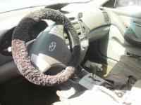 https://www.towlot.com/carimages/1990/20250710/PB220097_thumb.JPG