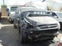 https://www.towlot.com/carimages/1990/20250710/PB220099_thumb.JPG