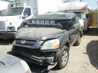 https://www.towlot.com/carimages/1990/20250710/PB220100_thumb.JPG