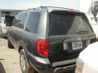 https://www.towlot.com/carimages/1990/20250710/PB220101_thumb.JPG
