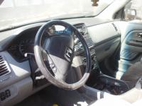 https://www.towlot.com/carimages/1990/20250710/PB220102_thumb.JPG