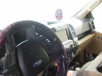 https://www.towlot.com/carimages/1990/20250710/PB220107_thumb.JPG