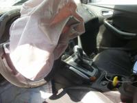 https://www.towlot.com/carimages/1990/20250710/PB220112_thumb.JPG