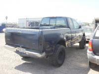 https://www.towlot.com/carimages/1990/20250710/PB220115_thumb.JPG