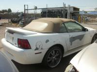 https://www.towlot.com/carimages/1990/20250710/PB220120_thumb.JPG