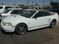 https://www.towlot.com/carimages/1990/20250710/PB220121_thumb.JPG