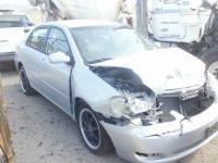 https://www.towlot.com/carimages/1990/20250908/P1260003_thumb.JPG