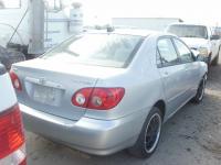 https://www.towlot.com/carimages/1990/20250908/P1260004_thumb.JPG