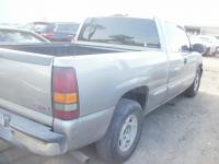 https://www.towlot.com/carimages/1990/20250908/P1260009_thumb.JPG