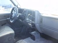 https://www.towlot.com/carimages/1990/20250908/P1260010_thumb.JPG