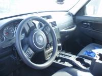 https://www.towlot.com/carimages/1990/20250908/P1260015_thumb.JPG