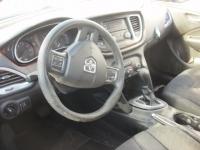 https://www.towlot.com/carimages/1990/20250908/P1260020_thumb.JPG