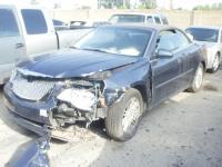 https://www.towlot.com/carimages/1990/20250908/P1260023_thumb.JPG