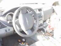 https://www.towlot.com/carimages/1990/20250908/P1260025_thumb.JPG