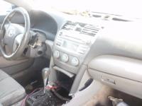 https://www.towlot.com/carimages/1990/20250908/P1260035_thumb.JPG