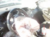 https://www.towlot.com/carimages/1990/20250908/P1260050_thumb.JPG