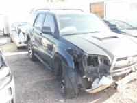 https://www.towlot.com/carimages/1990/20250908/P1260053_thumb.JPG