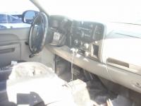 https://www.towlot.com/carimages/1990/20250908/P1260060_thumb.JPG
