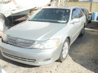 https://www.towlot.com/carimages/1990/20250908/P1260063_thumb.JPG