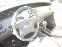 https://www.towlot.com/carimages/1990/20250908/P1260065_thumb.JPG