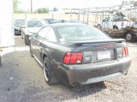 https://www.towlot.com/carimages/1990/20250908/P1260067_thumb.JPG
