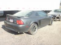 https://www.towlot.com/carimages/1990/20250908/P1260068_thumb.JPG