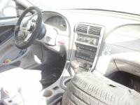 https://www.towlot.com/carimages/1990/20250908/P1260070_thumb.JPG