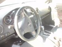 https://www.towlot.com/carimages/1990/20250908/P1260077_thumb.JPG