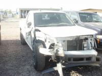 https://www.towlot.com/carimages/1990/20250908/P1260085_thumb.JPG