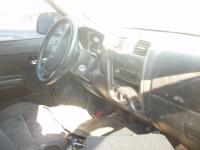 https://www.towlot.com/carimages/1990/20250908/P1260087_thumb.JPG