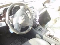 https://www.towlot.com/carimages/1990/20250908/P1260097_thumb.JPG