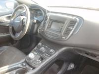 https://www.towlot.com/carimages/1990/20250908/P1260102_thumb.JPG
