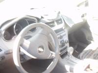 https://www.towlot.com/carimages/1990/20250908/P1260112_thumb.JPG