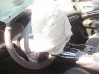 https://www.towlot.com/carimages/1990/20250908/P1260117_thumb.JPG