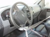 https://www.towlot.com/carimages/1990/20250908/P1260127_thumb.JPG